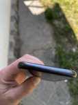 Iphone 11 64 гіг в дуже гарному стані