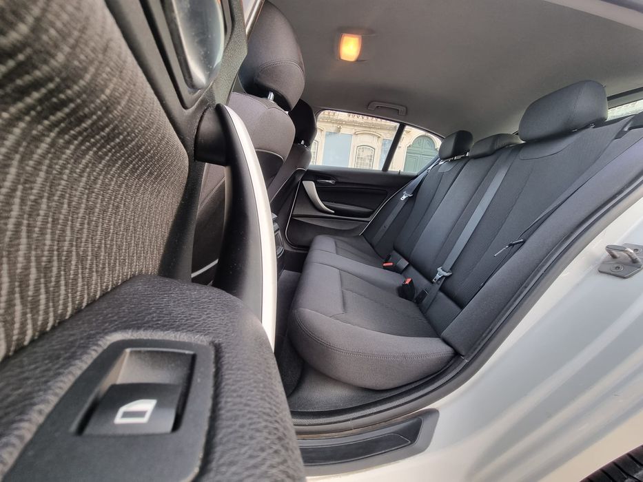 116d exelente estado