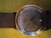 Rarytas. Atlantik Voigt. Rzadki model