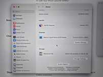 Apple MacBook Pro 14” M3 Pro (A2992) 18GB RAM, 512GB SSD | Space Black