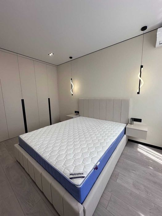 Продаж 1-кімнатної квартири у ЖК «Варшавський-2», будинок 10.1 ГРИВНЯ