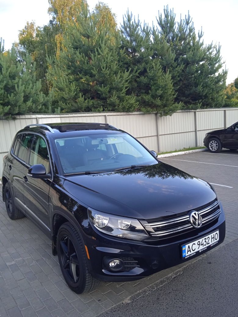Продам Автомобіль