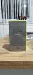 Hermes H24 175 ML woda perfumowana Nowy Folia