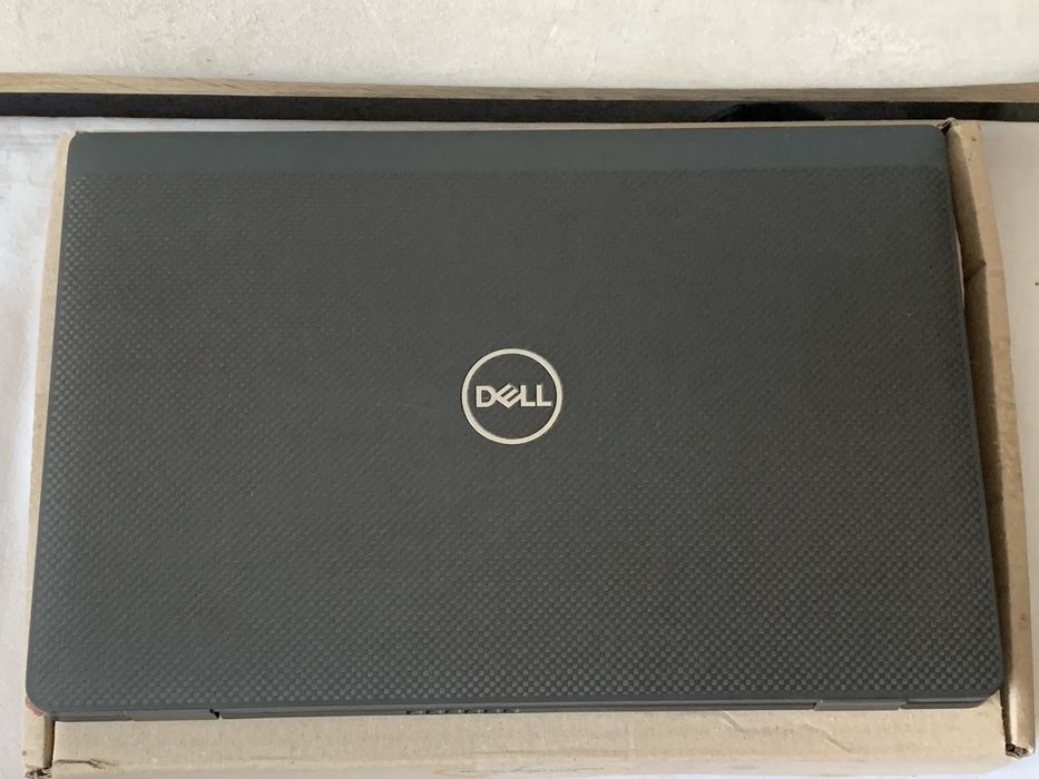 DELL Latitude 7420 8/256 і5-1145G7 Iris Xe