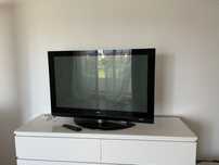 Televisor LG Plasma 42’’ - DESCIDA DE PREÇO