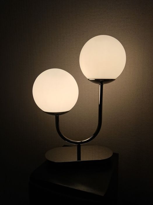 Piękna lampa na sprzedaż