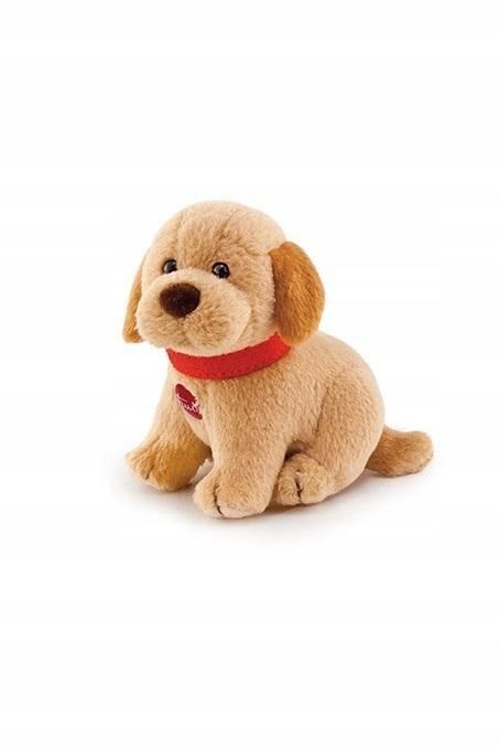 Maskotka Labrador Sweet Collection Trudi, Trudi