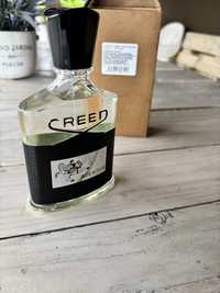 Creed Aventus woda perfumowana 100ml