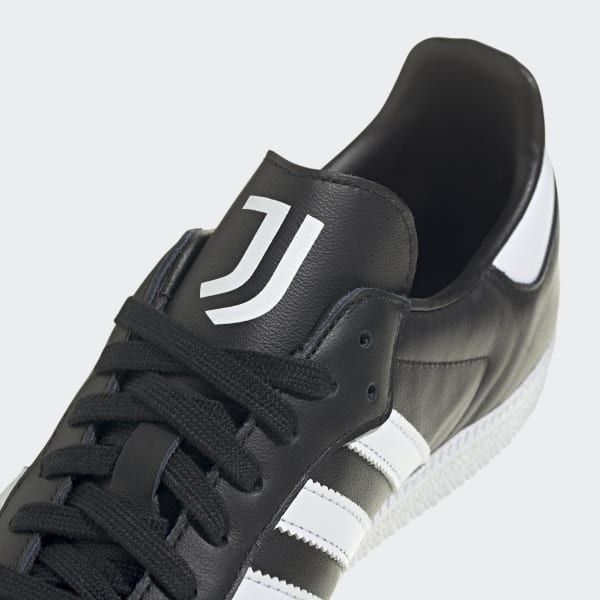 Kicksy Adidas Samba Juventus EUR 42 2/3 CM 27