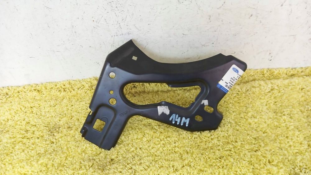 uchwyt błotnika - prawy ford c-max kuga mk2 16-20r lift nówy