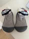 Attipas calcado bebe T19
