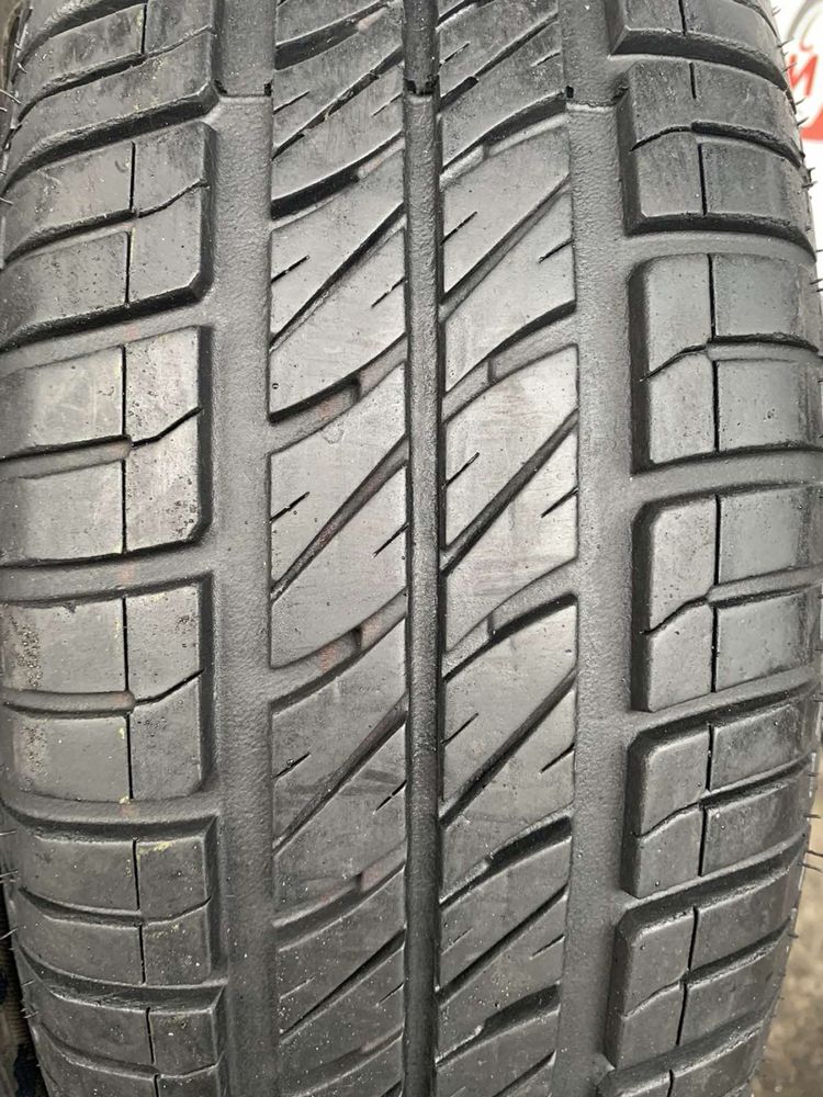 Шинр 185/65 R15 Sava літо 2021р 7мм