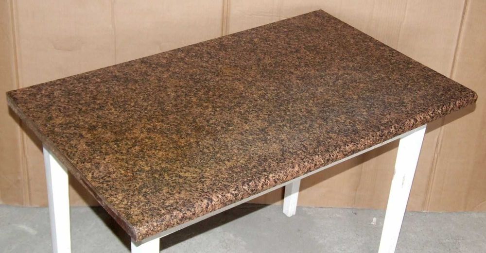 Szafka kuchenna stojąca	80 cm