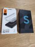 Samsung Galaxy S22 8/128 Bez Blokad + Gratis