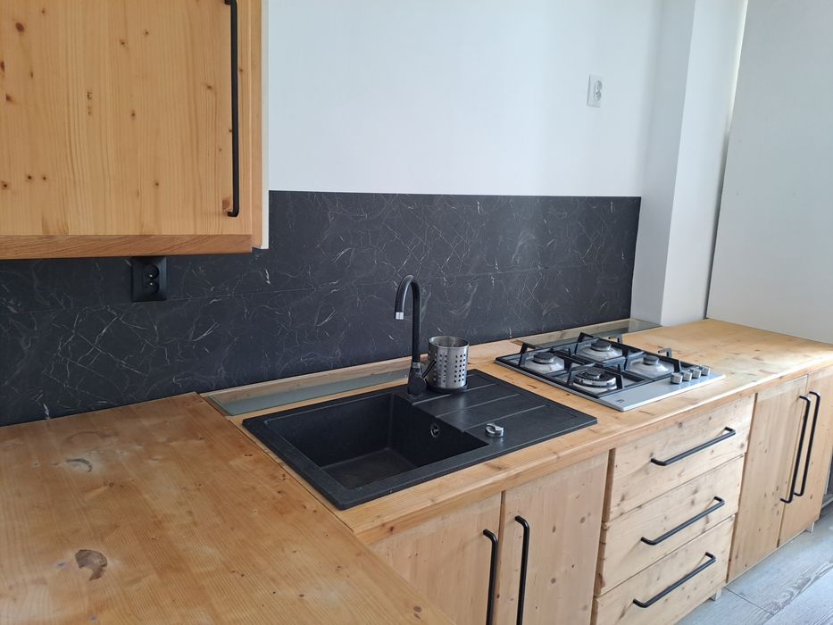 Mieszkanie do wynajęcia