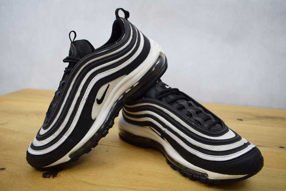 Nike buty damskie sportowe Air Max 97 rozmiar 37,5