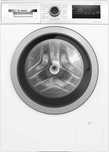 Pralka Bosch Serie 4 WAN2425EPL 8kg 1200obr/min