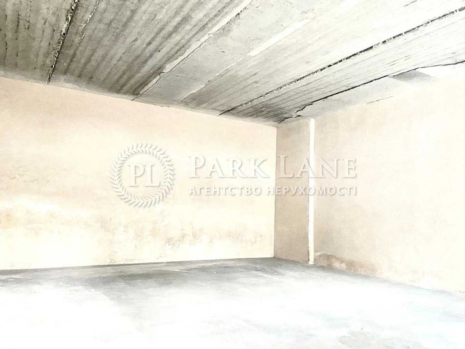 Продаж 64 м2 ЖК Євромісто Нежитл приміщення Крюківщина Щастя 1
