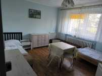 Noclegi Kwatery Noclegi pracownicze Hostel Kwatery dla firm