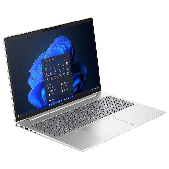 Ноутбук HP ProBook 460 G11 (Intel Ultra 7 155U/32Gb/1TB/Windows 11)