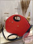 -40% O bag Obag moon dzety Wyprzedaz