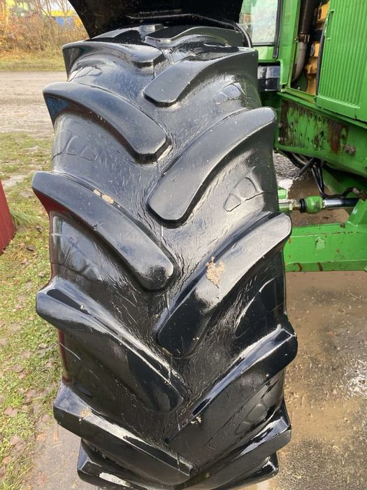 2 ската 480\70 R28