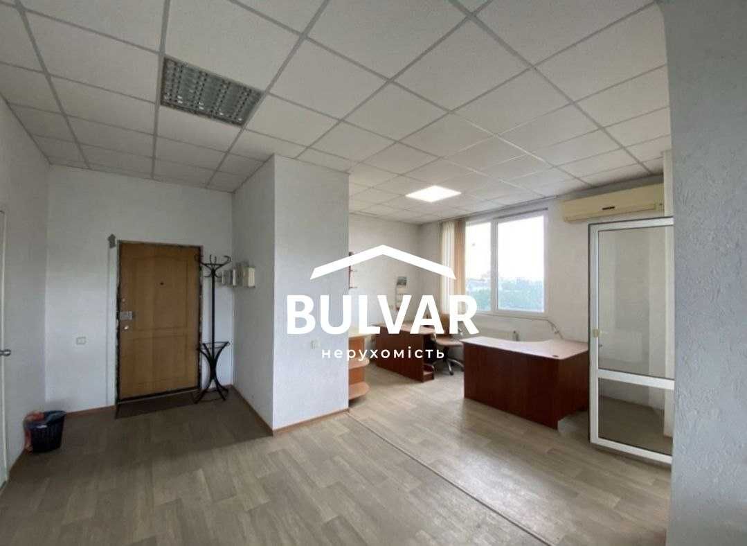 ЖК Пионер‼️ Новострой 2 к.кв - 85 м2 ‼️ Центр, ул. Тринклера