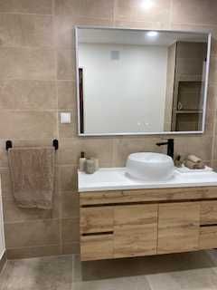 Serviço de design de interiores
