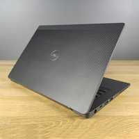 Ультрабук Dell Latitude 7300, в металевому корпусі