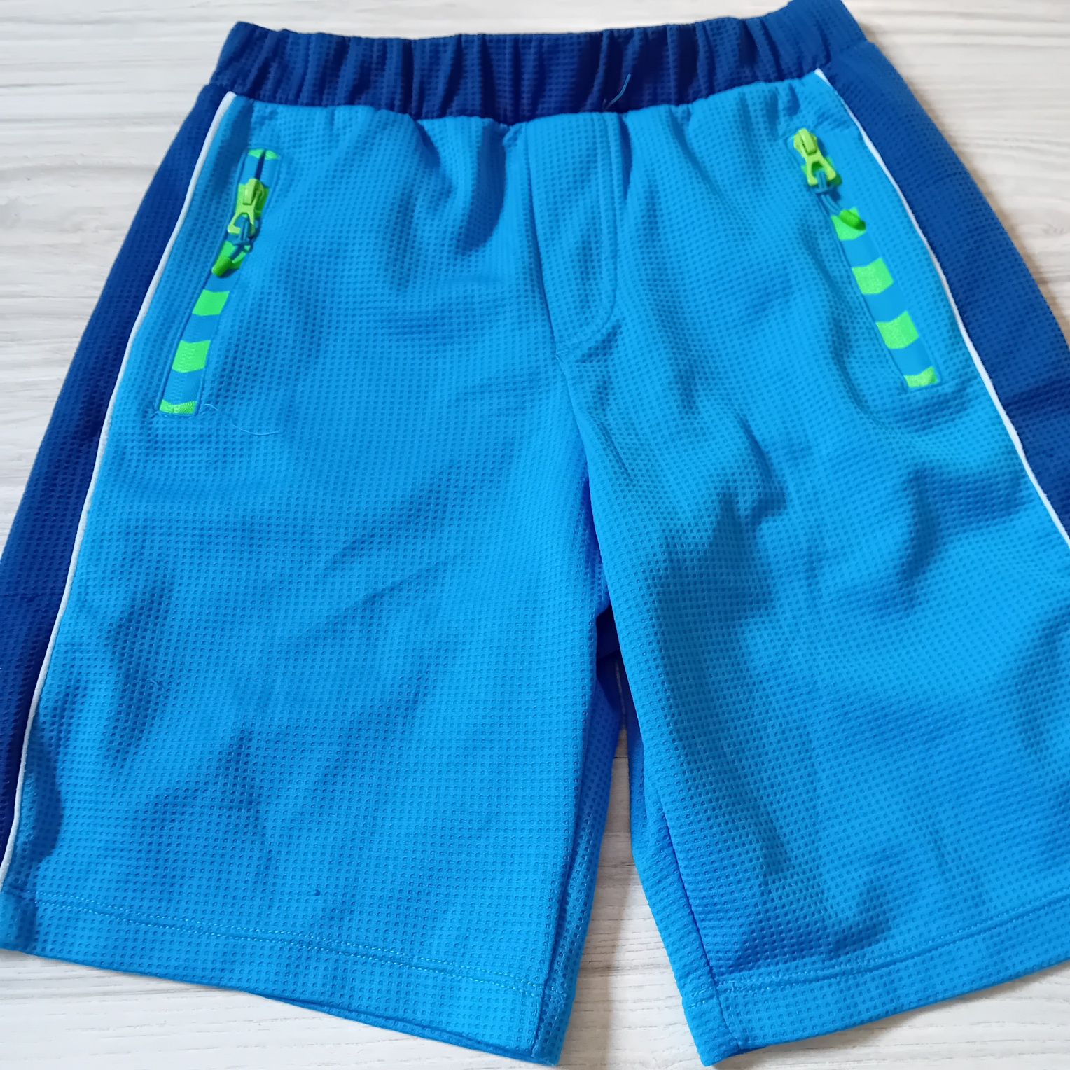 Cool Club sportowy komplet na 146 cm na treningi