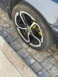 Jantes 17 5 X 108