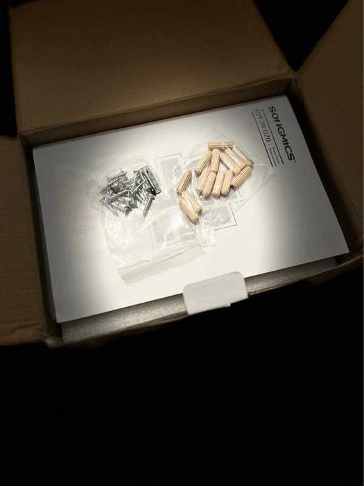 Kolaż ramek na zdjęcia na 10 zdjęć po 10 x 15 cm