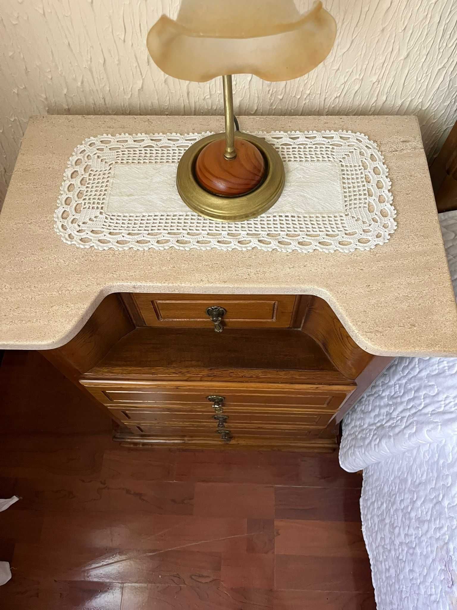 Quarto Casal 1 completo