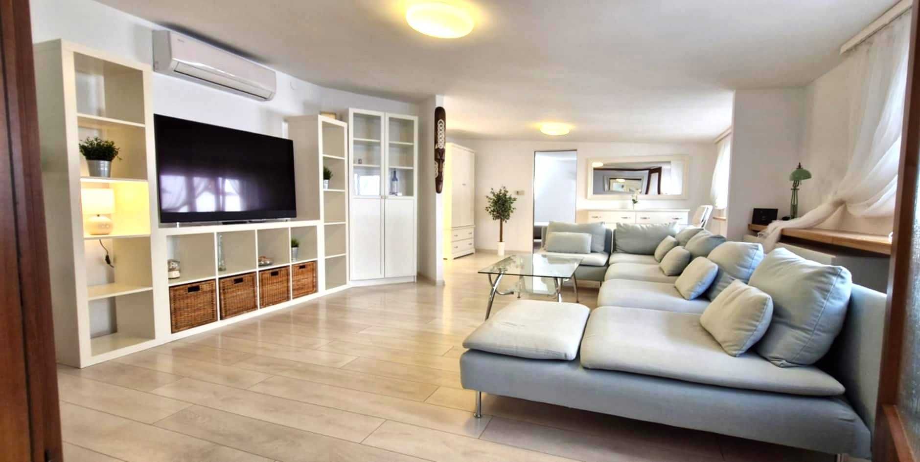 Ap.IMPERIAL 110 m2 2 łazienki, 4pok parking KLIMA Wawel 200m ŚNIADANIE