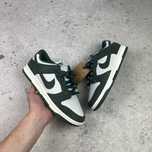 Кросівки Nike dunk low New ORIGINAL