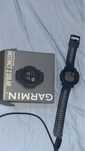 Zegarek Garmin Instinct solar 2