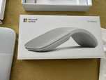 Microsof Surface Arc Mouse