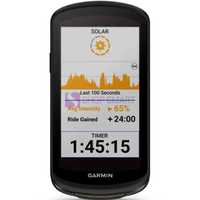 Навігатор для велосипеда Garmin Edge 1040 Solar (010-02503-20)