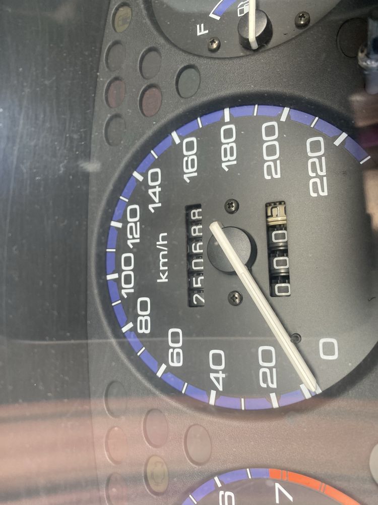 Honda civic 1.5i ls vtec