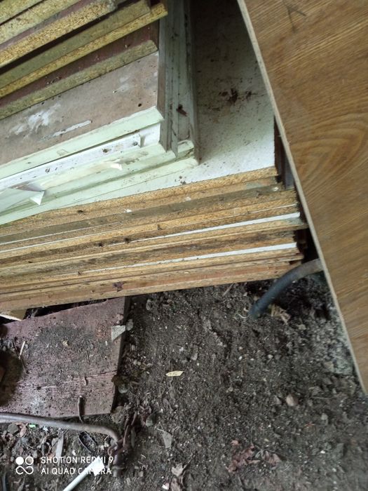 Плита,тирсоплита