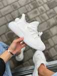 Женские Adidas Yeezy Boost 350, изи буст 350, yezzy boost 350, изики