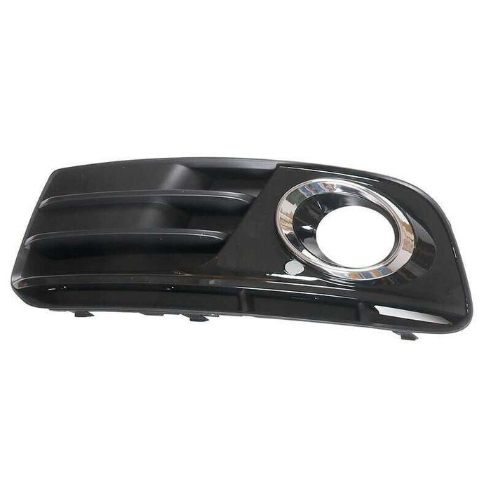 Решітка туманки Audi Q5 Ауді ку5