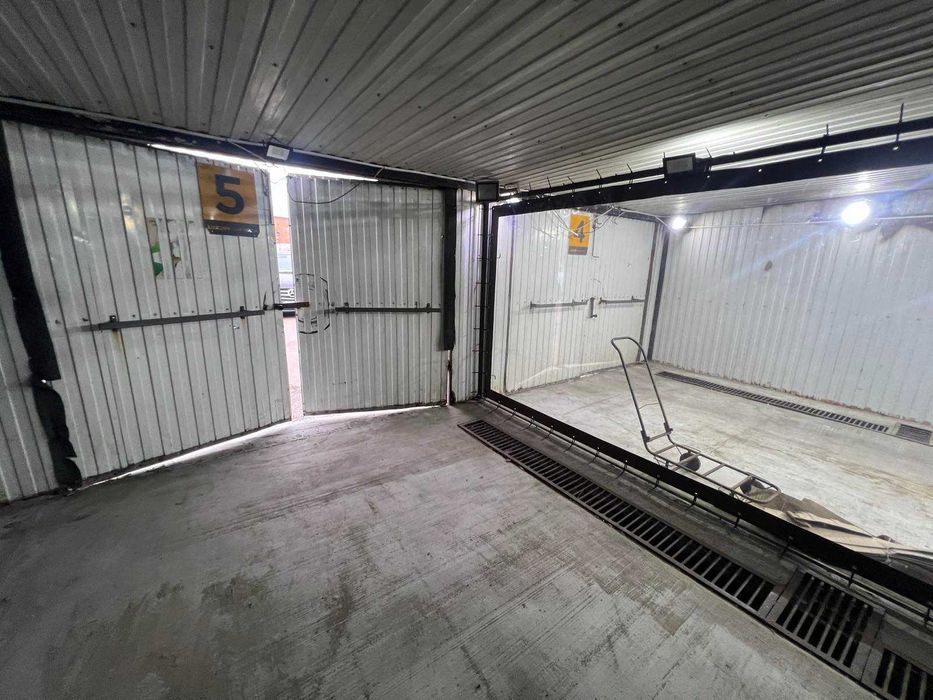 Здамо приміщення (бокси) в оренду! Оренда Киів! Власник