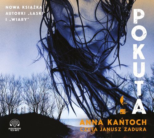 Pokuta Kańtoch Anna