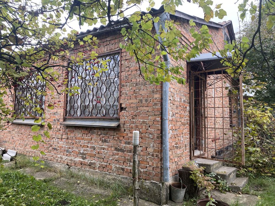 Продаж будинку в Лезнево