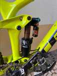 Vendo Trek Remedy 9.9 - Como Nova