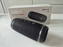 Glosnik bezprzewodowy Bluetooth Sencor SSS 6100N