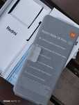 Xiaomi redmi Note 14 pro plus 5 G