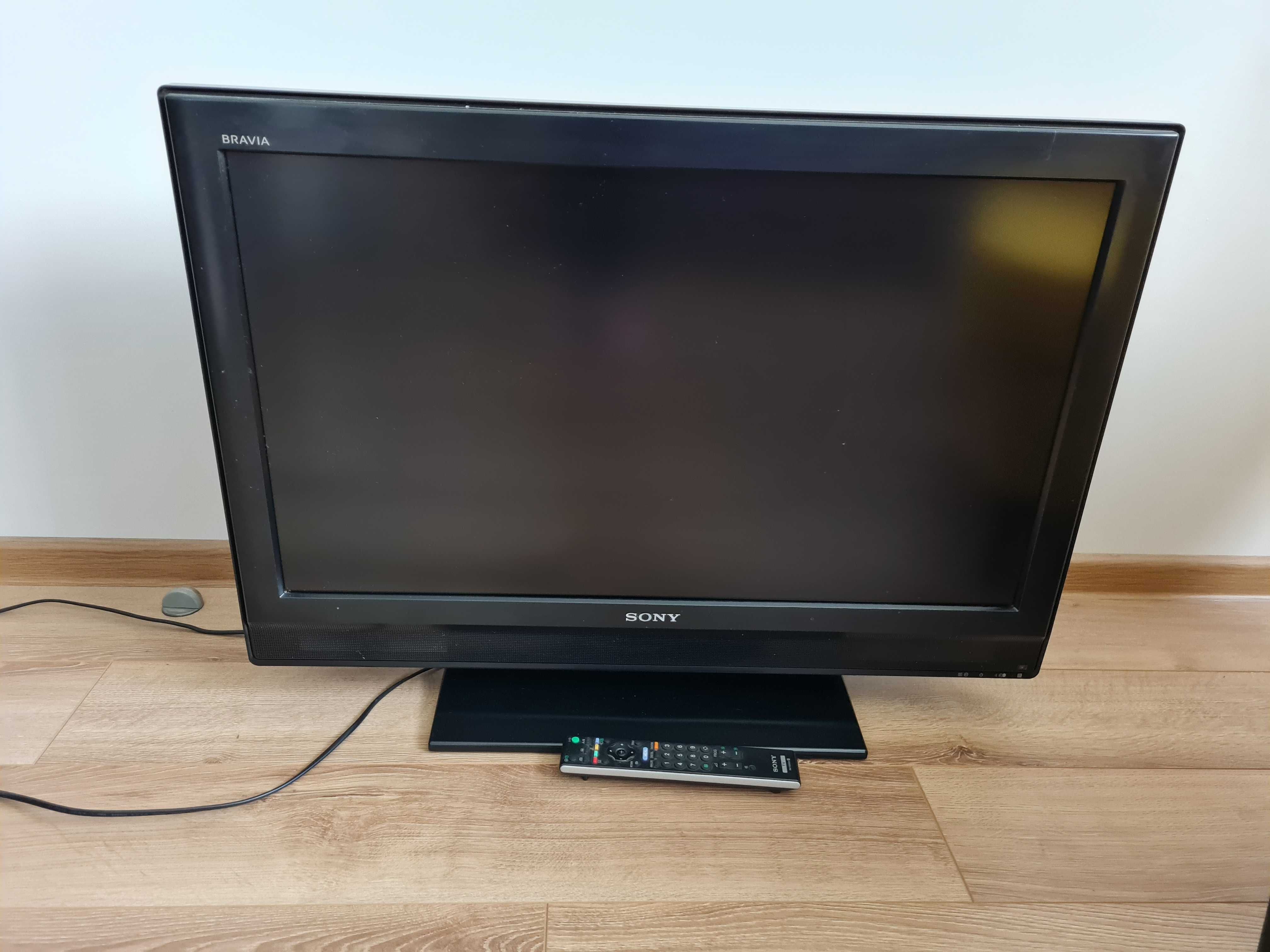 Telewizor Sony Bravia 32cale