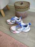 Sapatilhas Nike air Max